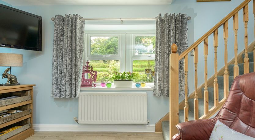 Photo of Rose Cottage