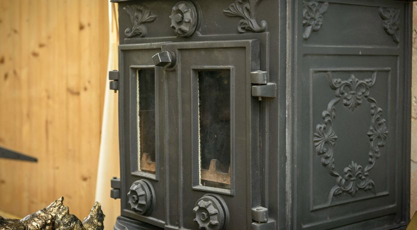 Photo of Rose Cottage