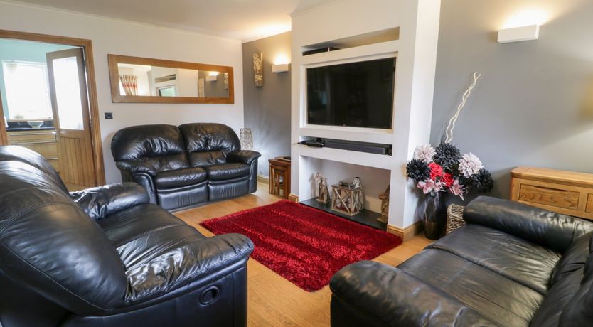 Photo of 6 Stad Yr Ysgol