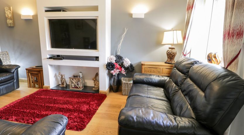 Photo of 6 Stad Yr Ysgol