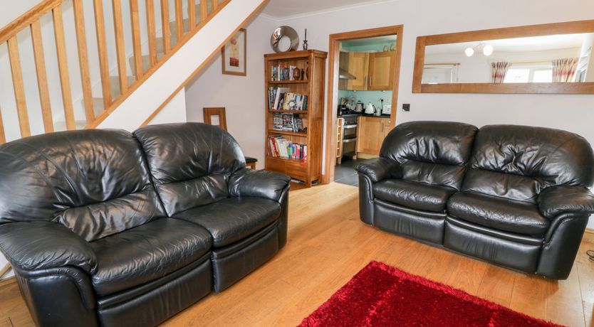 Photo of 6 Stad Yr Ysgol