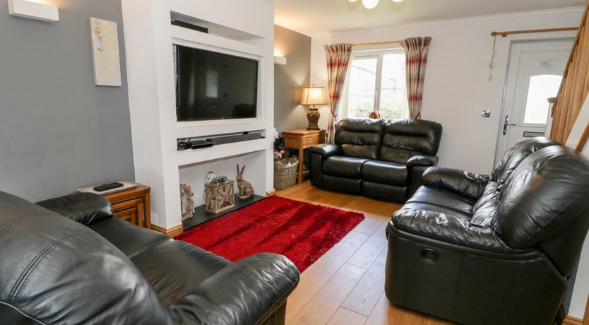 Photo of 6 Stad Yr Ysgol