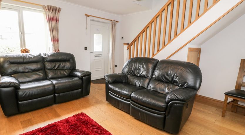 Photo of 6 Stad Yr Ysgol