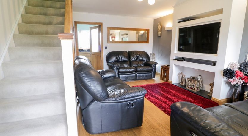 Photo of 6 Stad Yr Ysgol