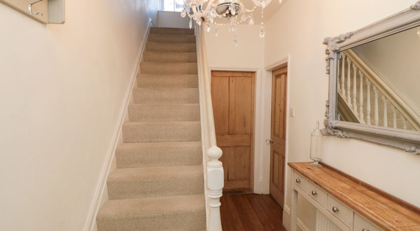 Photo of Harriet's Cottage