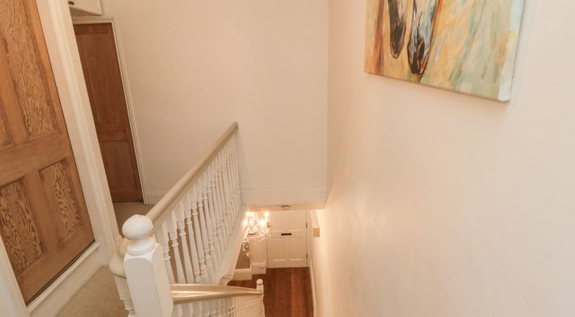 Photo of Harriet's Cottage