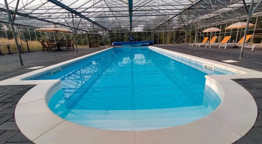 Photo of in Yelverton  (56029)
