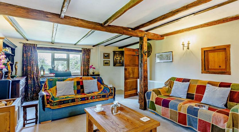 Photo of 3 Bed in Ashford