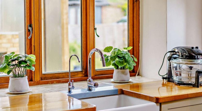 Photo of 3 Bed in Aldington