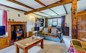 Photo of in Aldington (54088)
