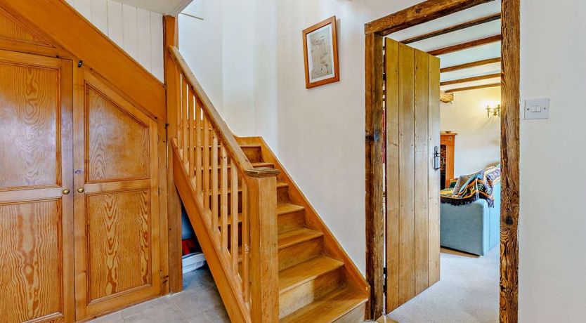 Photo of 3 Bed in Aldington