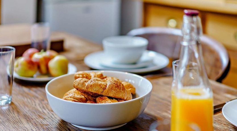 Photo of 3 Bed in Aldington