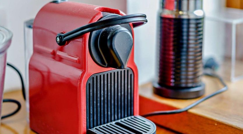 Photo of 3 Bed in Aldington