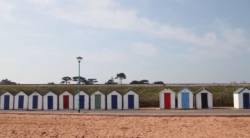 Photo of Clements Cottage