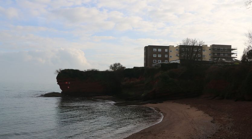 Photo of Clements Cottage