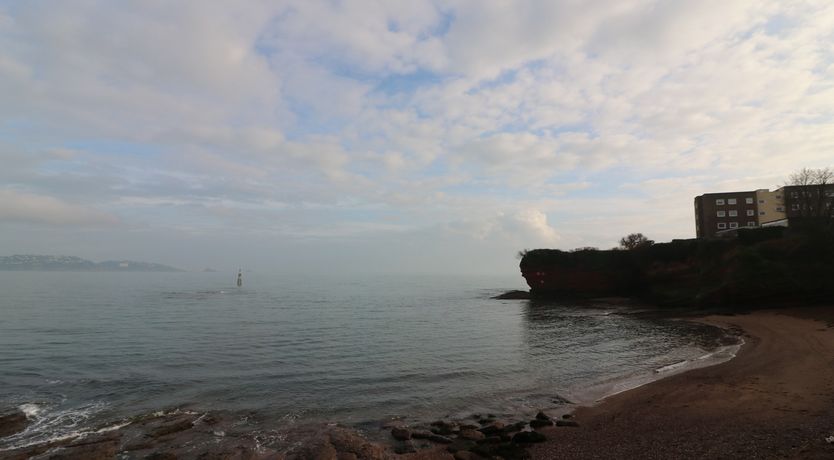 Photo of Clements Cottage