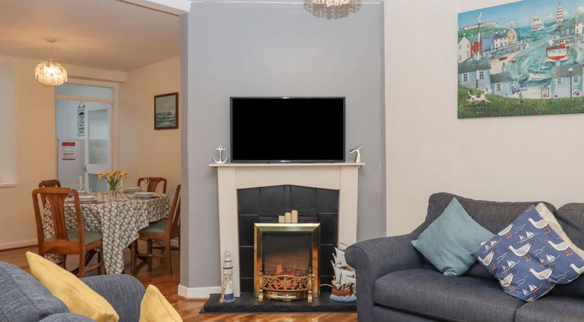 Photo of Clements Cottage