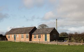 Photo of Swallow Barn