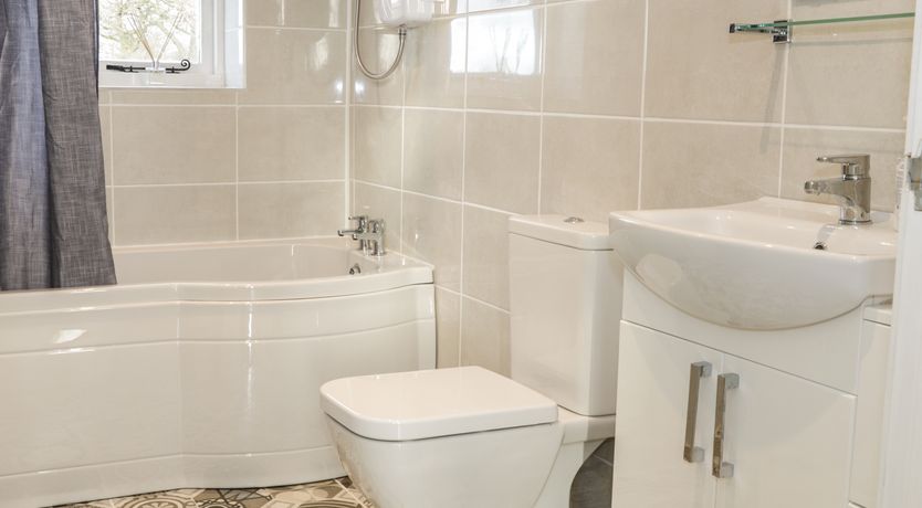 Photo of Swallow Barn