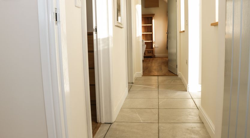 Photo of Swallow Barn