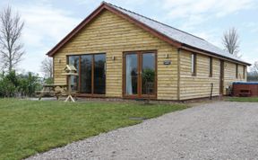 Photo of Gardener's Lodge