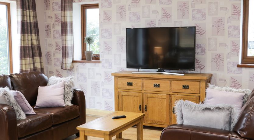 Photo of Gardener's Lodge