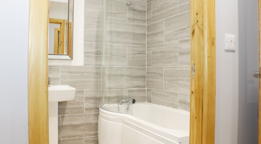 Photo of Gardener's Lodge