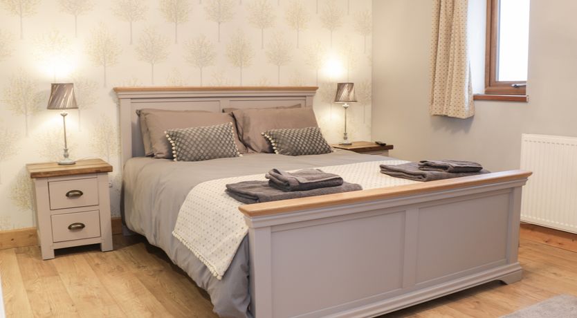 Photo of Woodman's Lodge