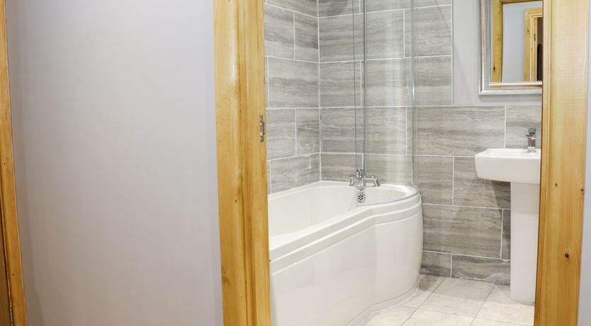 Photo of Woodman's Lodge