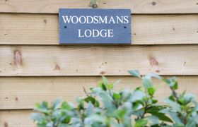 Photo of woodmans-lodge-1