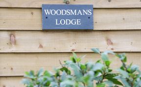 Photo of Woodman's Lodge