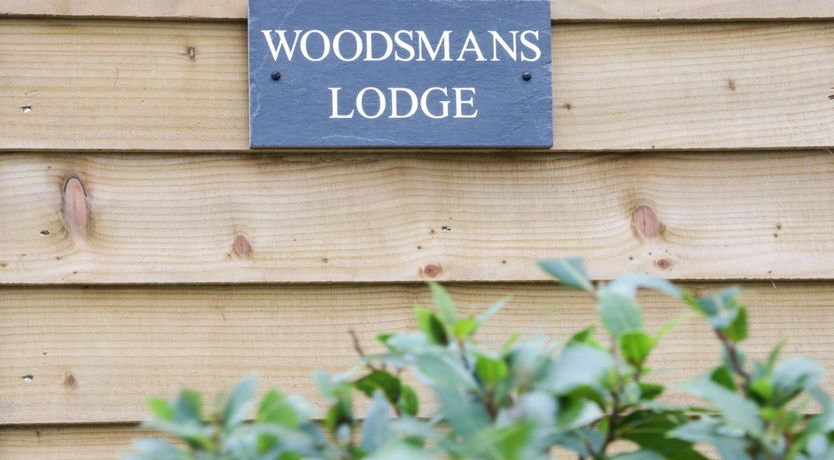 Photo of Woodman's Lodge