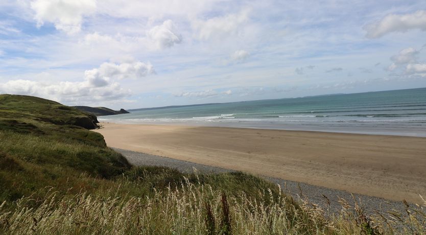 Photo of Harmon Vale