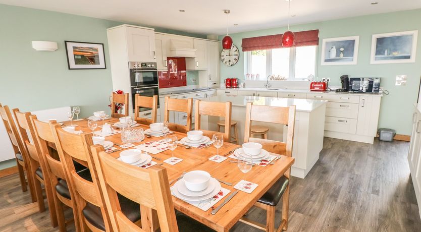 Photo of Harmon Vale