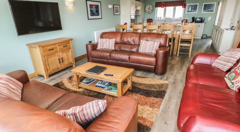 Photo of Harmon Vale