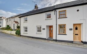 Photo of Cosy Cottage