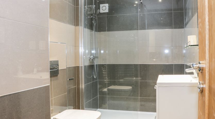 Photo of Willow Lodge