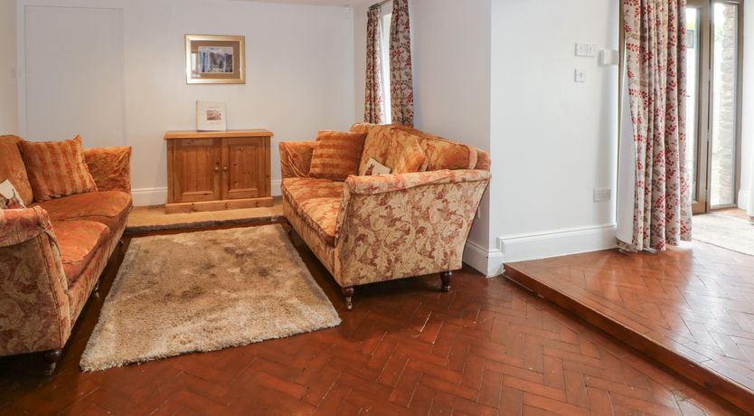 Photo of Blencathra Barn