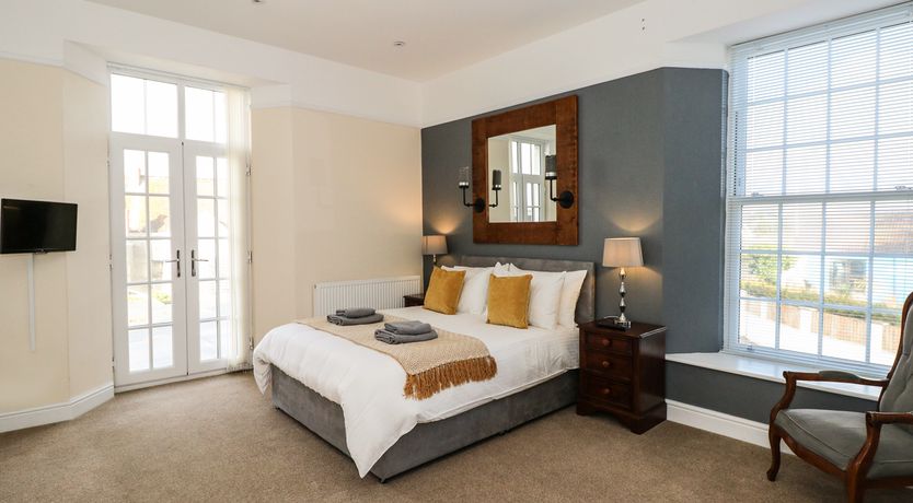 Photo of Hideaway House at The Hideaway