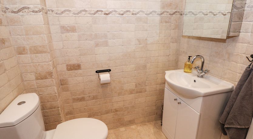 Photo of Hideaway House at The Hideaway