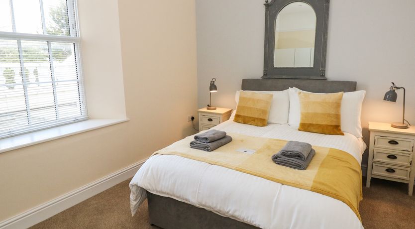 Photo of Hideaway House at The Hideaway