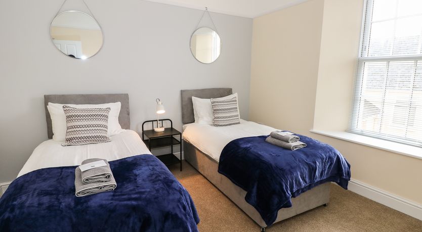 Photo of Hideaway House at The Hideaway