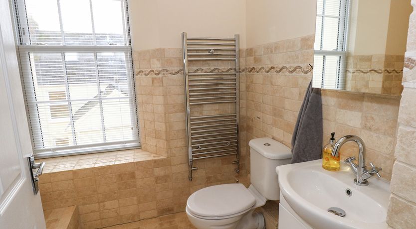 Photo of Hideaway House at The Hideaway