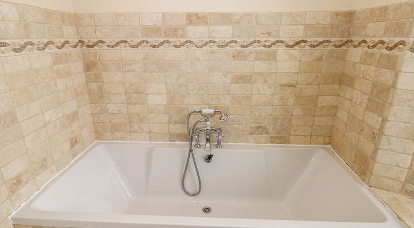 Photo of Hideaway House at The Hideaway