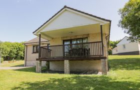Photo of 28-brunston-avenue