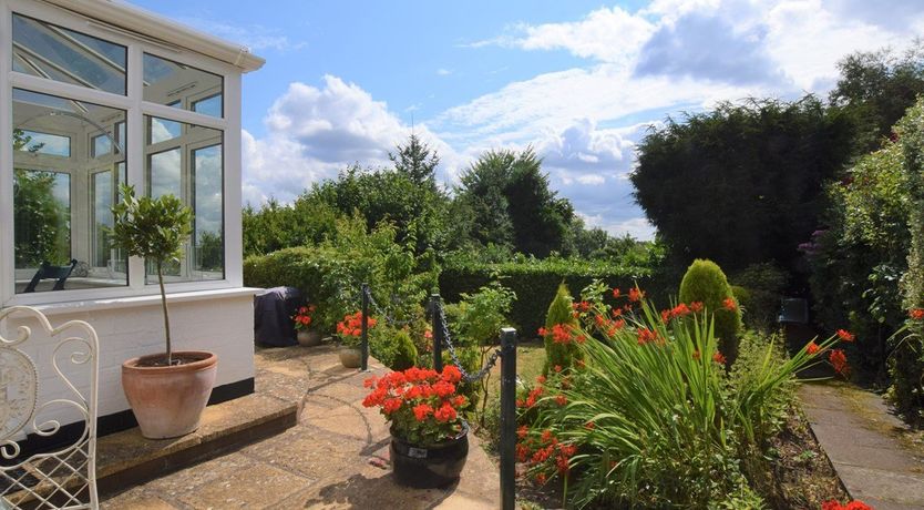 Photo of 2 Bed in Malvern