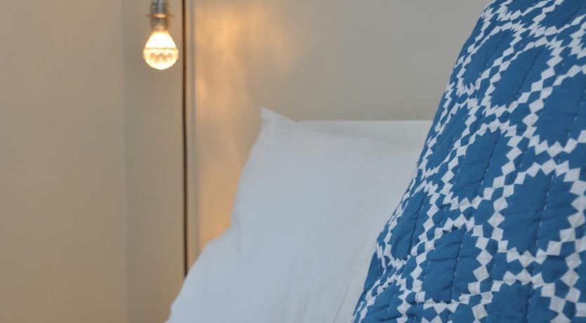 Photo of 2 Bed in Malvern