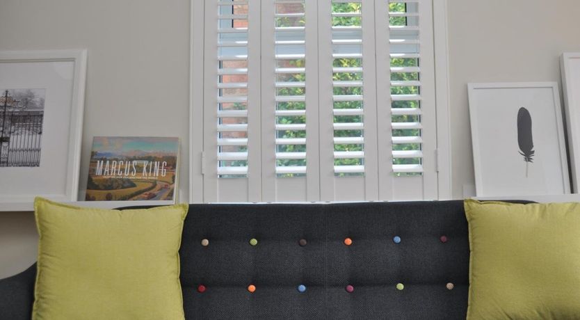 Photo of 2 Bed in Malvern