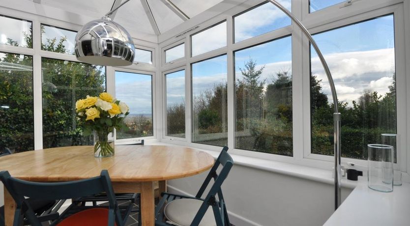 Photo of 2 Bed in Malvern