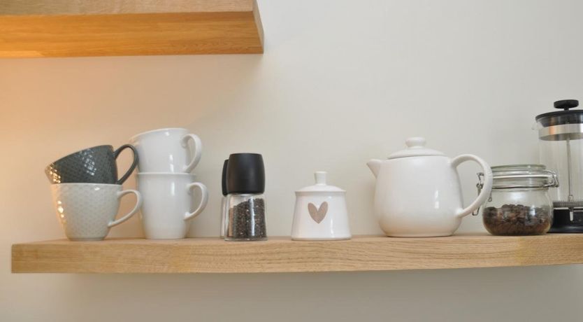 Photo of 2 Bed in Malvern